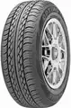 225/70R16 103H K406 Ef=EAd=CZg=71Cl=2 - Hankook