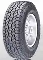 265/70R16 T RF10 Ef=EAd=FCl=74Zg=3 - Hankook