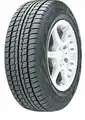 175/65R14  86 T WINTER IPIKE W409 - Hankook