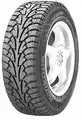 195/60R14  86 T WINTER IPIKE W409 - Hankook