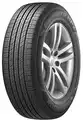 225/70R16 103H RA33 Ef=CAd=BZg=70Cl=2 - Hankook