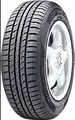 145/60R13 66T K715 Ef=GAd=EZg=69Cl=2 - Hankook