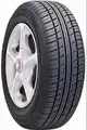155/80R13 79T K702 Ef=GAd=CZg=68Cl=2 - Hankook