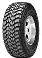 LT225/75R16 RT03 - Hankook