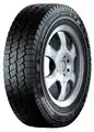225/45ZR17 91W S1 EVO HRS DOT11 - Hankook