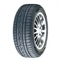 195/55R16 87V W310 HRS Ef=FAd=CZg=72Cl=2 - Hankook
