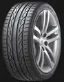 205/35R18 81Y K120 Ef=EAd=ACl=70Zg=2 - Hankook