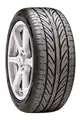 225/45R17 94Y K110 - Hankook