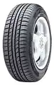 155/65R13 73T OPTIMO K715 DOT10 - Hankook