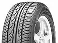 185/55R14 H K105 DOT10 - Hankook
