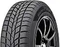 145/60R13 T W442 Winter iCept RS - Hankook