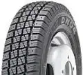 145R13C P DW04 - Hankook