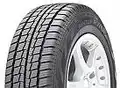 175R14C Q RW06 - Hankook