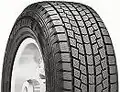 175/80R15 Q RW08 - Hankook