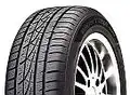 185/55R16 H W310 Winter iCept Evo XL - Hankook