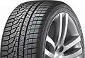 205/55R17 V W320 Winter iCept Evo2 XL - Hankook