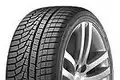 275/45R19 V W320A WinteriCept Evo2SUV XL - Hankook