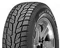 225/75R16C R RW09 Winter iPike - Hankook