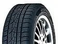 245/50R18 H W310B Winter iCept Evo HRS - Hankook