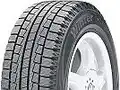 185/65R14 Q W605 Winter iCept DOT10 - Hankook
