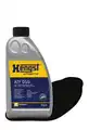 Hengst ATF DCT 1L - Hengst Filter
