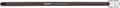 1/4" TORX® csavarhúzó bit BMW és MINI EGR szelepekhez - Hazet