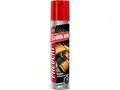 Prevent szilikon (300ml) - Prevent