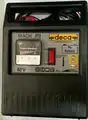 akkutöltő  9A  12V     008298 - Heko