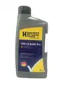 Hengst motorolaj 10W-40 A3/B4 PRO 1L - Hengst Filter