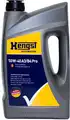 Hengst motorolaj 10W-40 A3/B4 PRO 4L - Hengst Filter