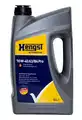Hengst motorolaj 10W-40 A3/B4 PRO 5L - Hengst Filter