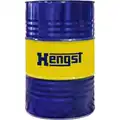 Hengst motorolaj 10W-40 A3/B4 PRO 60L - Hengst Filter
