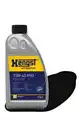 Hengst motorolaj 15W-40 A3/B4 PRO 1L - Hengst Filter