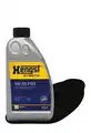 Hengst motorolaj 5W-50 A3/B4 PRO 1L - Hengst Filter