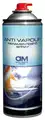 páramentesítő spray 300ml - Auto Mobil