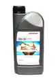 MOTOROLAJ HONDA 0W30 1L - OE - Honda
