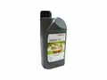 MOTOROLAJ HONDA 0W16 GREEN DIESEL HYBRID 1L - O.E. - Honda
