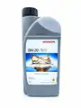MOTOROLAJ HONDA 0W20 1L-O.E. - Honda