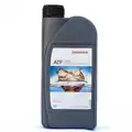 ATF DW1 1L - O.E. - Honda