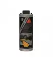 SikaGard-6060 Bitumen bázisú alvázvédő 1l flakon - SIKA