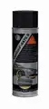 SikaGard-6470S kőfelverődésg. fekete 500ml spray - SIKA