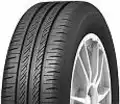 175/65R15 T Eco Pioneer - Infinity