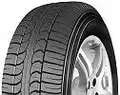 175/65R13 T INF-030 - Infinity