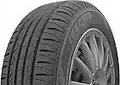 185/55R16 H Ecosis XL - Infinity