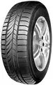 265/70R17 T INF-049 - Infinity