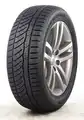 195/60R15 V Ecofour XL - Infinity
