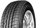 225/60R16 H INF-040 - Infinity