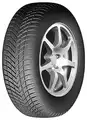 165/65R15 T EcoZen - Infinity