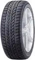 175/70R13 T Ecosnow - Infinity