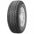 185/70R14 T Ecosnow - Infinity